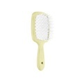 Giorgio Jäneke Giorgio Jäneke Superbrush Small Yellow detangler 1.0 pieces