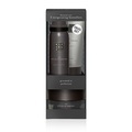 Rituals The Ritual of Samurai Rituals The Ritual of Samurai Try Me Set reiseset
