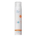 i+m Naturkosmetik, i+m Naturkosmetik Sun Protect Sonnenmilch Sensitive SPF30, 100 ml