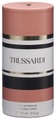 TRUSSARDI eau_de_parfum 90.0 ml