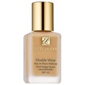 Estée Lauder Double Wear Stay-in-Place Makeup SPF 10 Desert Beige 2N1 30ml
