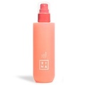 3INA The Pink Toner Damen 200ml