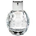 Emporio Armani - Diamonds - Eau de Parfum