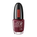 Lasting Color Gel 1.0 pieces