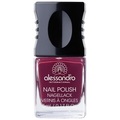Alessandro, Alessandro Nagellacke Alessandro Nagellacke 5.0 ml