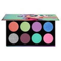 Spectral Palette lidschatten 20.0 g