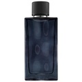 First Instinct Blue by Abercrombie & Fitch Eau de Toilette Spray 100 ml