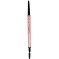 Precise Brow Definer augenbrauenstift