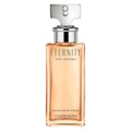Eternity For Women, Eau De Parfum Intense Damen 50 ml