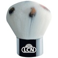 LCN Matchmaker Puderpinsel