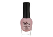 Trind's Nagellack nagellack 9.0 ml