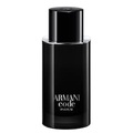 Armani Code Homme Armani Code Homme Code Le Parfum parfum 75.0 ml