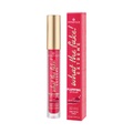 essence cosmetics, essence cosmetics - What The Fake! Extreme Plumping Lip Filler (LG0171WFE)