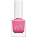 got2b Nägel got2b Nägel Paintology Nail Polish nagellack 11.0 ml