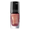 ARTDECO Glamour ARTDECO Glamour Art Couture Nail Lacquer nagellack 10.0 ml