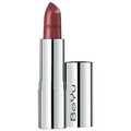 Beyu, BeYu Nr. 367 - Dark Rose Hydro Star Volume Lipstick Lippenstift 4g