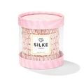 Silke London, Silke London Silke London Coco - SILKE Hair Ties haargummi 1.0 pieces
