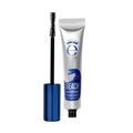 Eyeko Eyeko Beach Waterproof mascara 8.0 ml