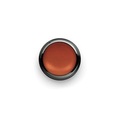 brands Augen Make-Up brands Augen Make-Up The Colour 5.5 g