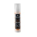 Sunscreen for Face&Body sonnencreme 50.0 ml