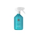 Rituals, Rituals The Ritual of Karma Rituals The Ritual of Karma Home Perfume raumduft 500.0 ml