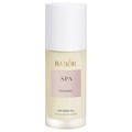 Shaping Dry Body Oil