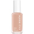 Essie Nagellack Expressie 13.5Ml