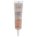 Trick and Treat - Creme-Concealer mit aktiver Propolis concealer 15.0 ml