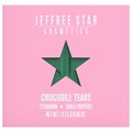 Jeffree Star Cosmetics Artistry Jeffree Star Cosmetics Artistry Singles lidschatten