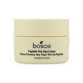 Boscia, Boscia Boscia Peptide Trio Eye Cream augencreme 15.0 ml