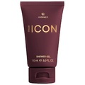 Aigner - True Icon Shower Gel