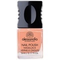 Alessandro 16 - Rockmelon Candy Nagellack 5ml