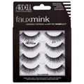 Ardell Faux Mink Ardell Faux Mink Faux Mink Multi 811 1.0 pieces