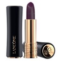 Lancôme L'Absolu Rouge Drama Matte Lippenstift