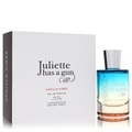 Juliette Has a Gun Düfte Vanilla Vibes Eau de Parfum (EdP) 50ml