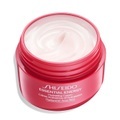 Shiseido Essential Energy Hydrating Cream