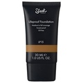 Sleek MakeUP Lifeproof Foundation-Tan