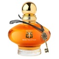 Eisenberg Les Orientaux Latins Secret N°I Rose Talisman Eau de Parfum (EdP) 100ml