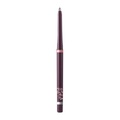 Mally Mally Evercolor Gel Waterproof Liner eyeliner 5.67 g