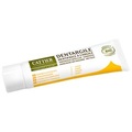 Kneipp GmbH, Kneipp GmbH Cattier Zahncreme mit Heilerde - Zitrone