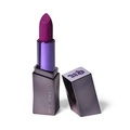 URBAN DECAY, Urban Decay Lippenstift Urban Decay Lippenstift Vice Lipstick - natürlich lippenstift 3.4 g