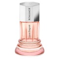 Laura Biagiotti Romamor Eau de Toilette (EdT) 50ml