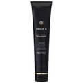 Philip B White Truffle Conditioner (Ultra-Rich Moisture - All Hair ...