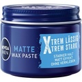 Nivea Nivea Matte Wax Paste haarwachs