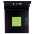 Lethal Cosmetics Lidschatten Lethal Cosmetics Lidschatten MAGNETIC™ Pressed Eyeshadow - matt 1.6 g