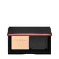 Shiseido Synchro Skin Powder Foundation Opal 130