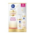 Nivea, Nivea Nivea Luminous 630 Set gesichtspflege