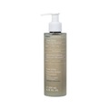 Korres Care - Olypmus Tea Detox cleansing cream