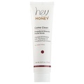 undefined, Come Clean - Gesichtspeeling gesichtspeeling 70.0 ml