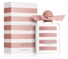Donna - Pink Marina Eau de Toilette